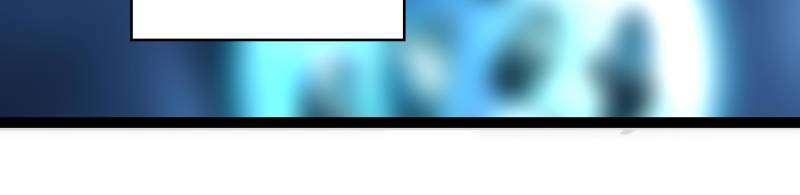 Read Cong Renzhen Wan Youxi Kaishi Jueqi EN Manga Online