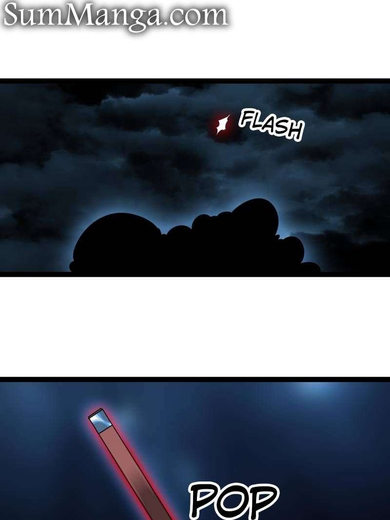 Read Cong Renzhen Wan Youxi Kaishi Jueqi EN Manga Online