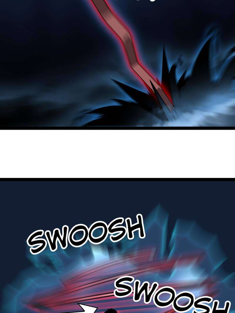 Read Cong Renzhen Wan Youxi Kaishi Jueqi EN Manga Online