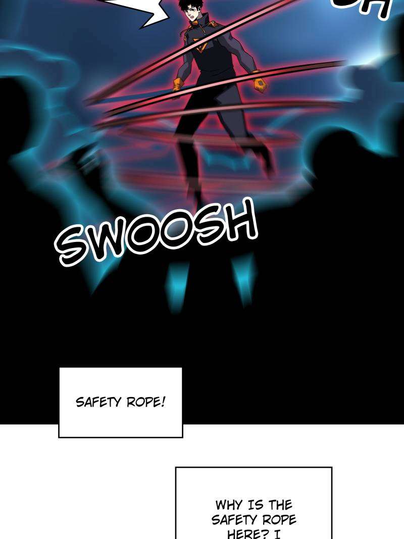 Read Cong Renzhen Wan Youxi Kaishi Jueqi EN Manga Online