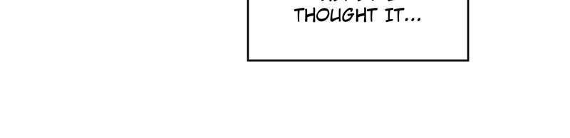 Read Cong Renzhen Wan Youxi Kaishi Jueqi EN Manga Online