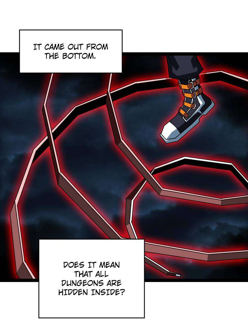 Read Cong Renzhen Wan Youxi Kaishi Jueqi EN Manga Online