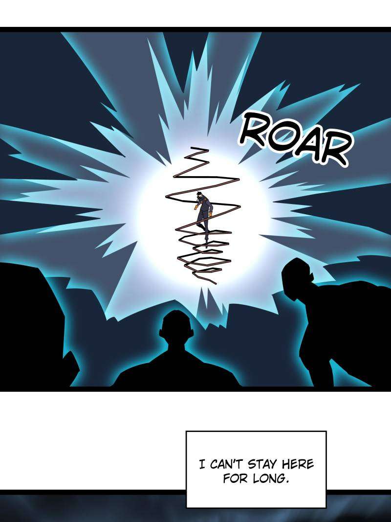 Read Cong Renzhen Wan Youxi Kaishi Jueqi EN Manga Online