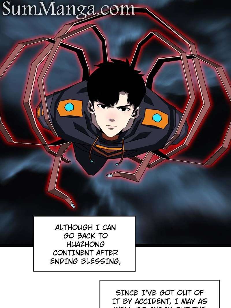 Read Cong Renzhen Wan Youxi Kaishi Jueqi EN Manga Online