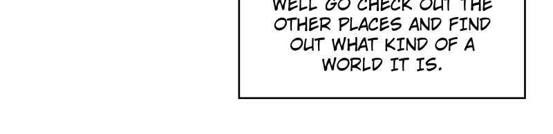 Read Cong Renzhen Wan Youxi Kaishi Jueqi EN Manga Online