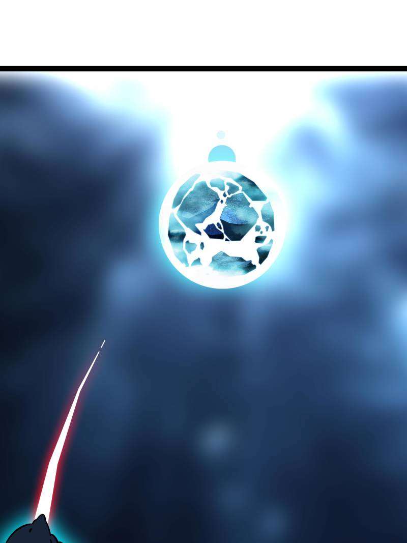 Read Cong Renzhen Wan Youxi Kaishi Jueqi EN Manga Online