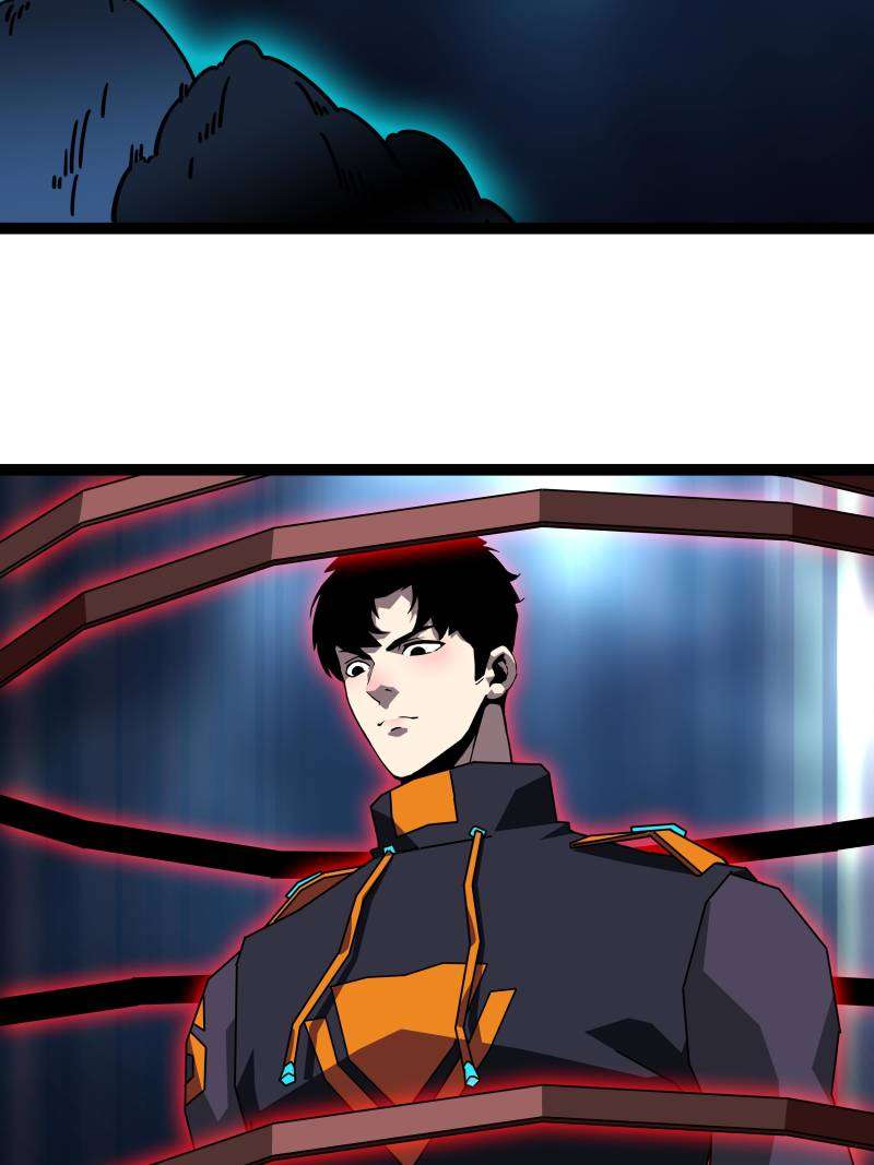 Read Cong Renzhen Wan Youxi Kaishi Jueqi EN Manga Online