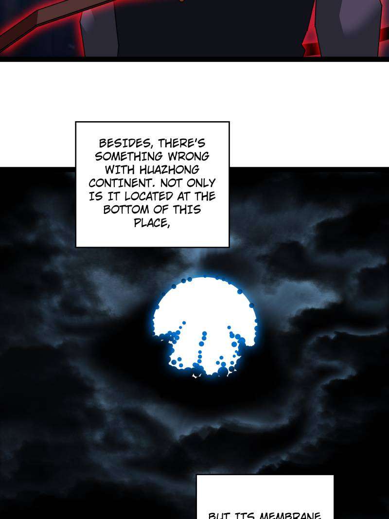 Read Cong Renzhen Wan Youxi Kaishi Jueqi EN Manga Online