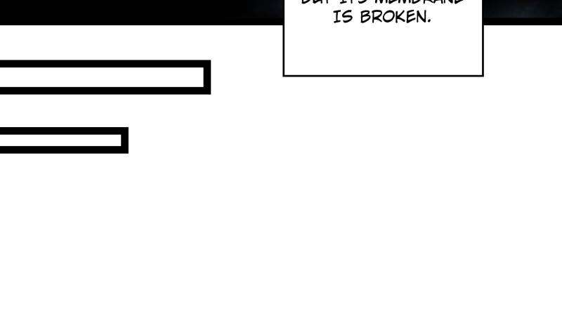 Read Cong Renzhen Wan Youxi Kaishi Jueqi EN Manga Online