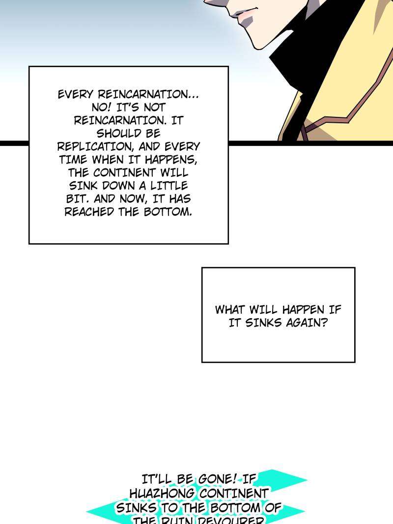 Read Cong Renzhen Wan Youxi Kaishi Jueqi EN Manga Online