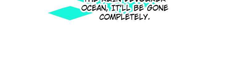 Read Cong Renzhen Wan Youxi Kaishi Jueqi EN Manga Online