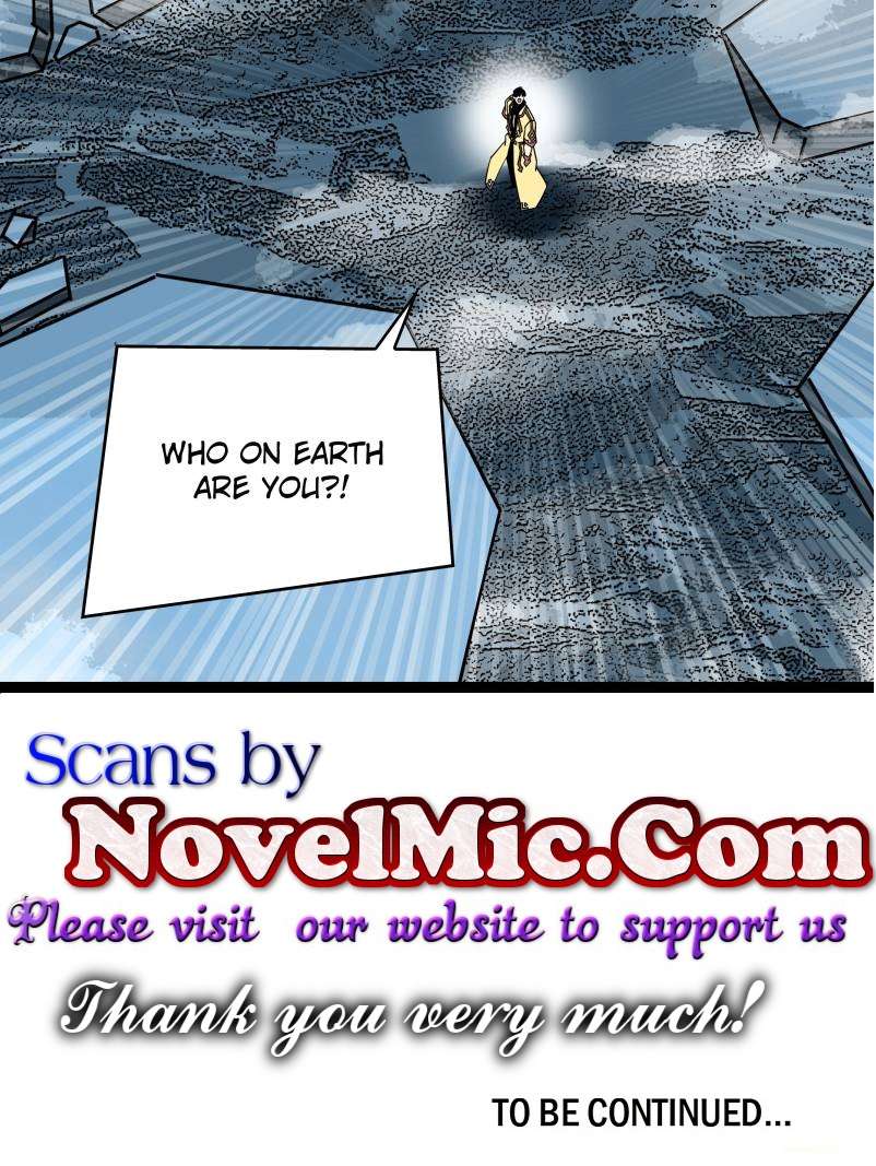 Read Cong Renzhen Wan Youxi Kaishi Jueqi EN Manga Online