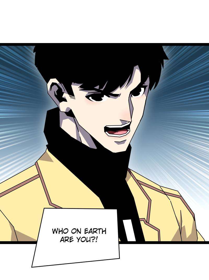 Read Cong Renzhen Wan Youxi Kaishi Jueqi EN Manga Online