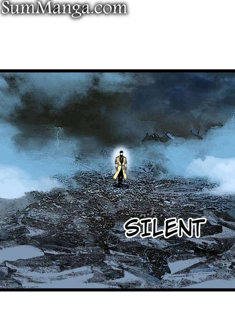 Read Cong Renzhen Wan Youxi Kaishi Jueqi EN Manga Online