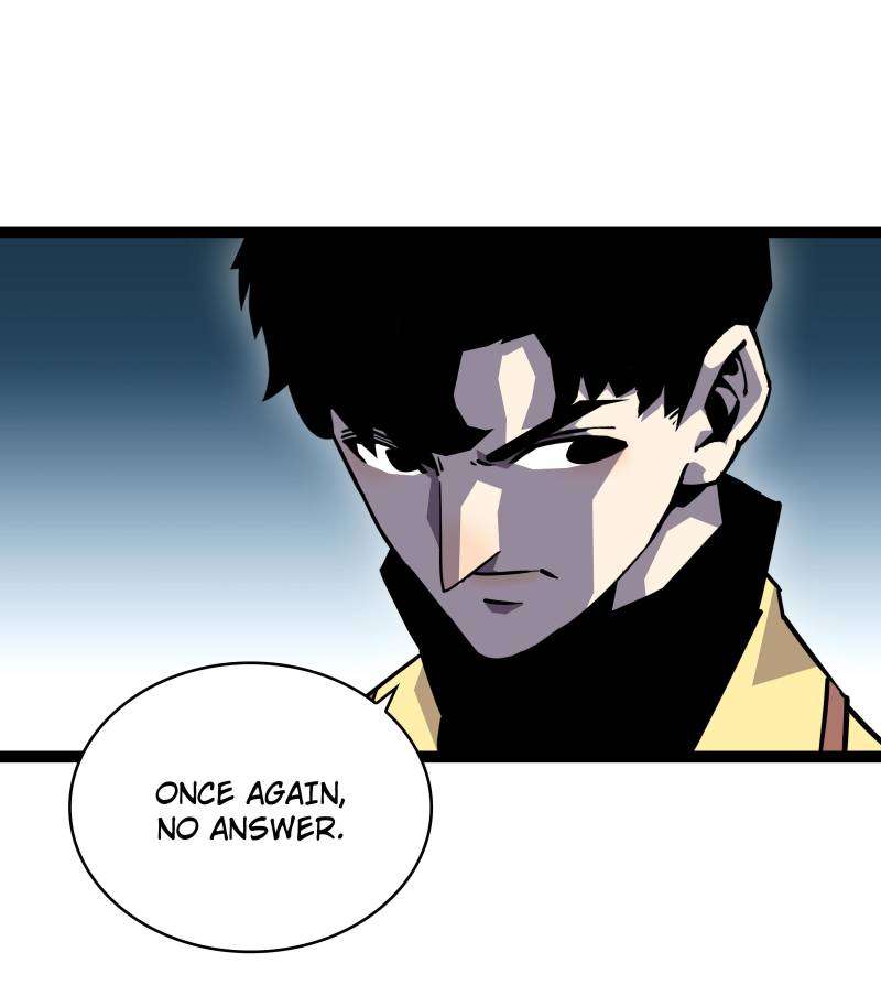 Read Cong Renzhen Wan Youxi Kaishi Jueqi EN Manga Online