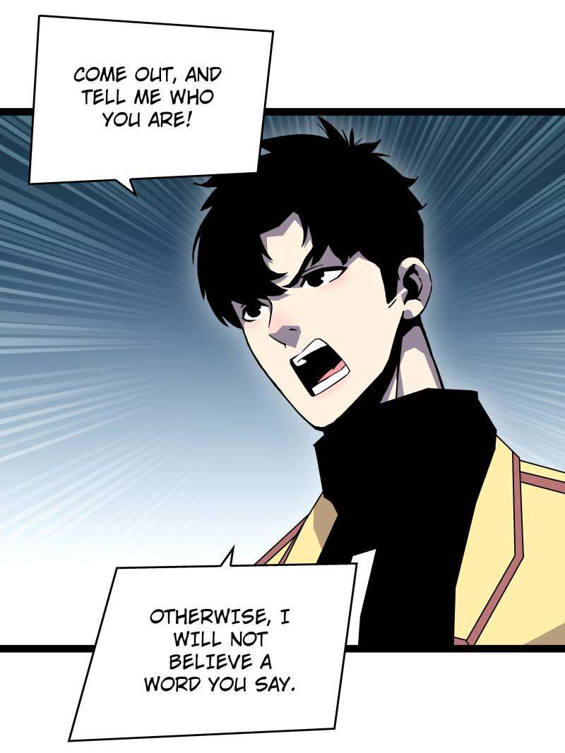 Read Cong Renzhen Wan Youxi Kaishi Jueqi EN Manga Online