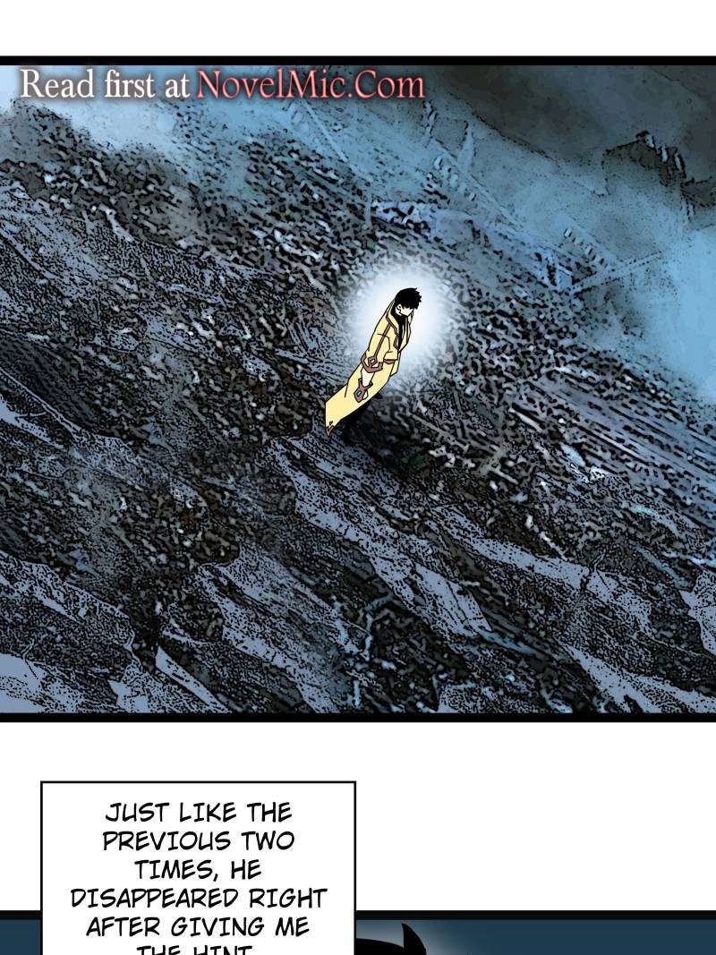 Read Cong Renzhen Wan Youxi Kaishi Jueqi EN Manga Online