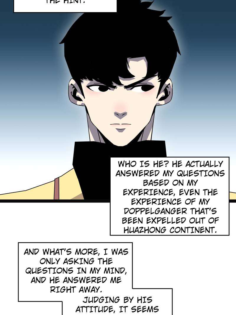 Read Cong Renzhen Wan Youxi Kaishi Jueqi EN Manga Online