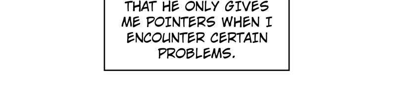 Read Cong Renzhen Wan Youxi Kaishi Jueqi EN Manga Online