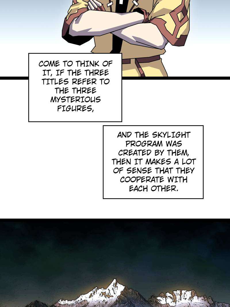 Read Cong Renzhen Wan Youxi Kaishi Jueqi EN Manga Online