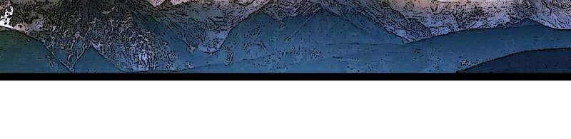 Read Cong Renzhen Wan Youxi Kaishi Jueqi EN Manga Online