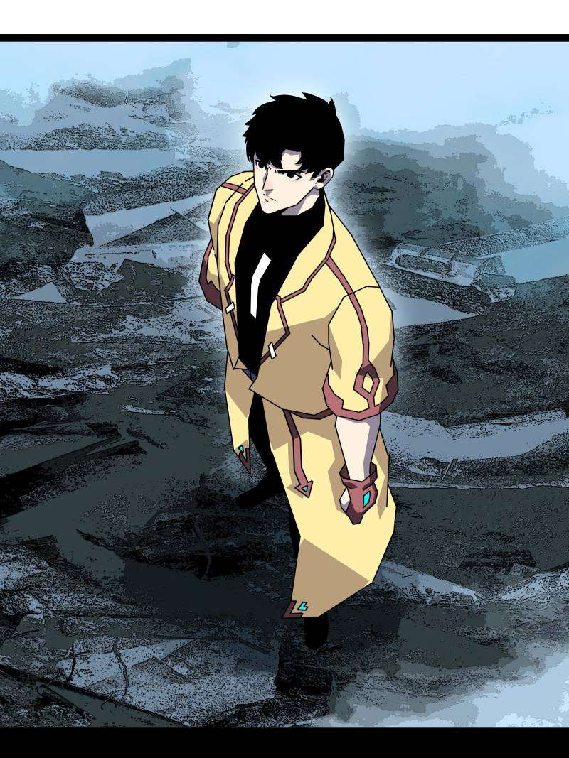 Read Cong Renzhen Wan Youxi Kaishi Jueqi EN Manga Online