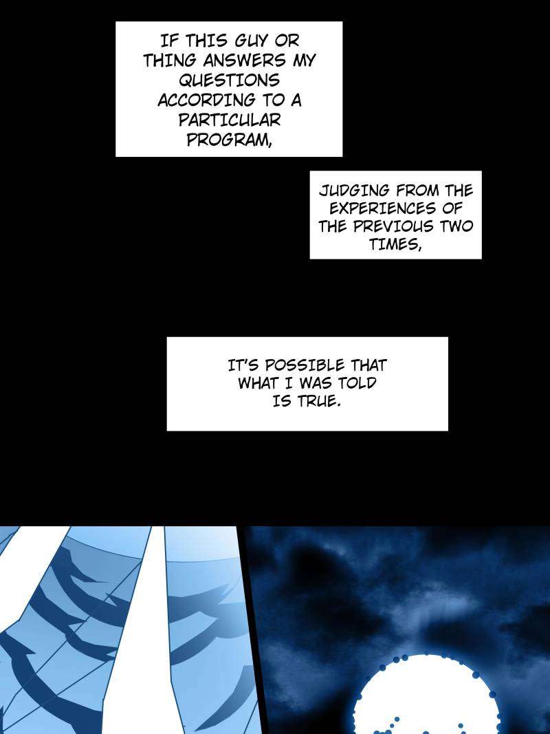 Read Cong Renzhen Wan Youxi Kaishi Jueqi EN Manga Online