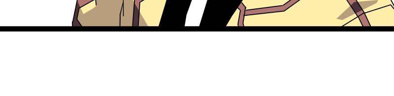 Read Cong Renzhen Wan Youxi Kaishi Jueqi EN Manga Online