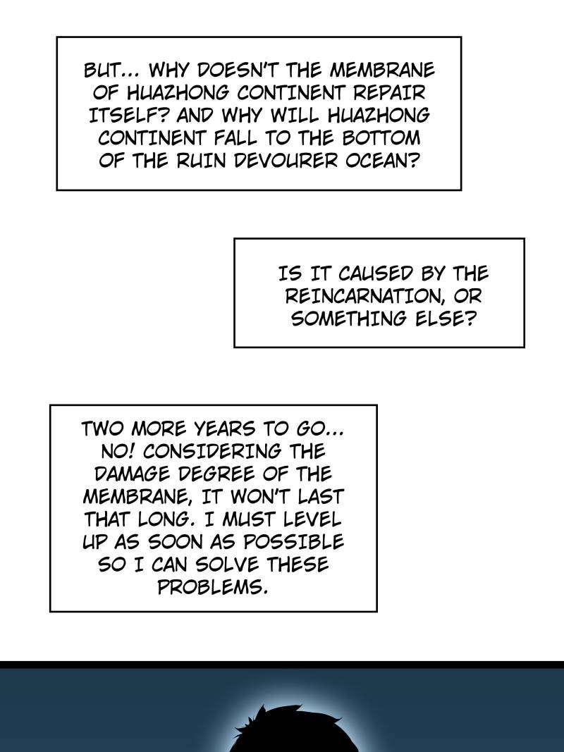 Read Cong Renzhen Wan Youxi Kaishi Jueqi EN Manga Online