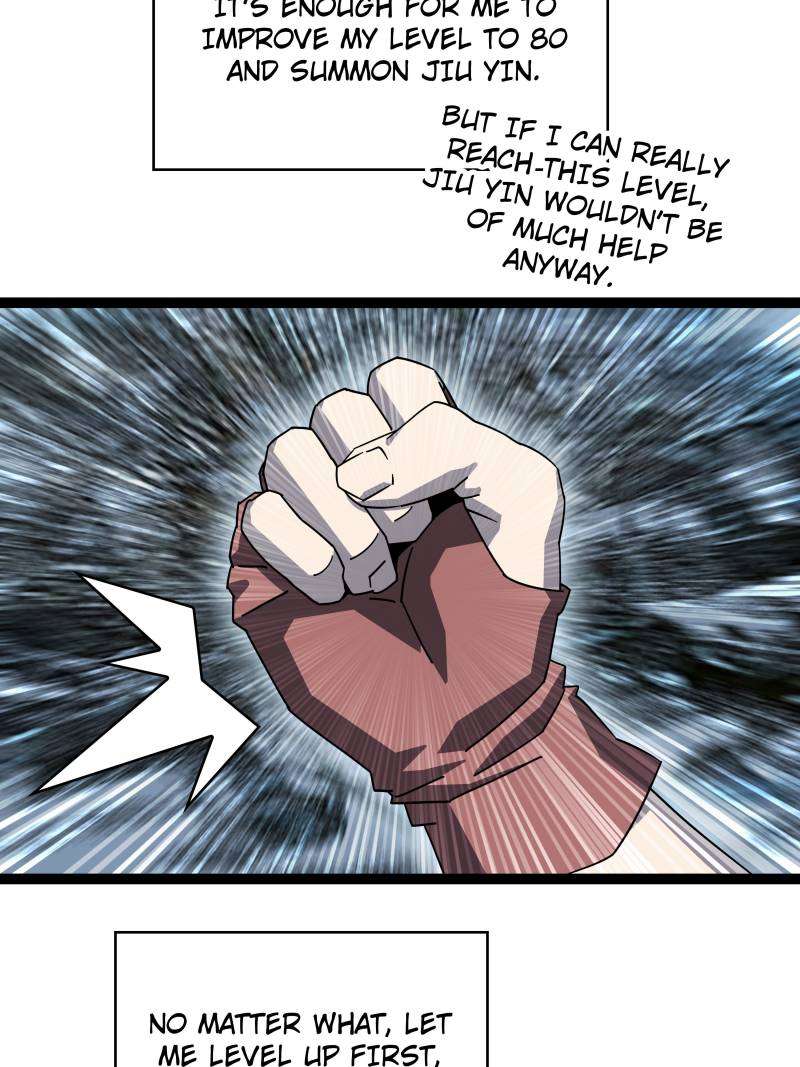 Read Cong Renzhen Wan Youxi Kaishi Jueqi EN Manga Online