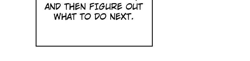 Read Cong Renzhen Wan Youxi Kaishi Jueqi EN Manga Online