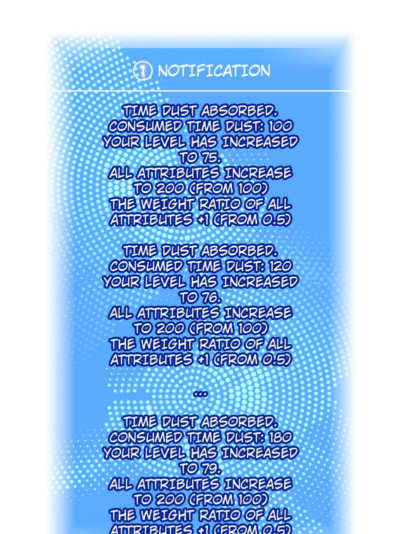 Read Cong Renzhen Wan Youxi Kaishi Jueqi EN Manga Online