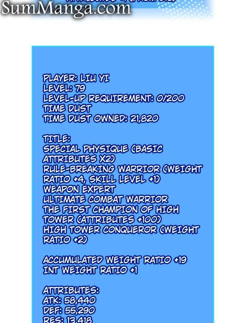 Read Cong Renzhen Wan Youxi Kaishi Jueqi EN Manga Online