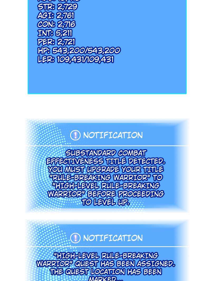 Read Cong Renzhen Wan Youxi Kaishi Jueqi EN Manga Online