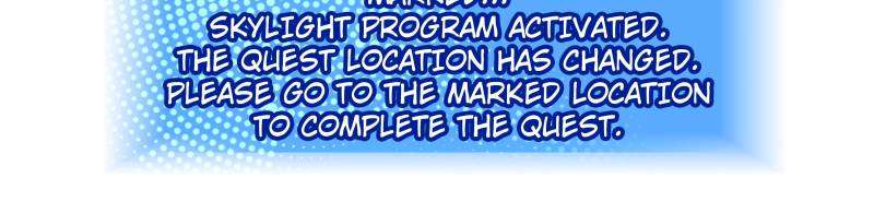 Read Cong Renzhen Wan Youxi Kaishi Jueqi EN Manga Online