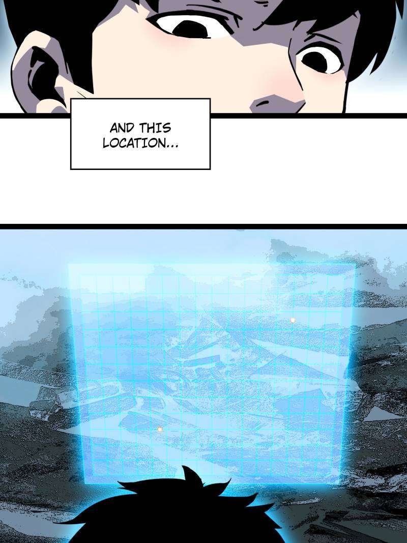 Read Cong Renzhen Wan Youxi Kaishi Jueqi EN Manga Online