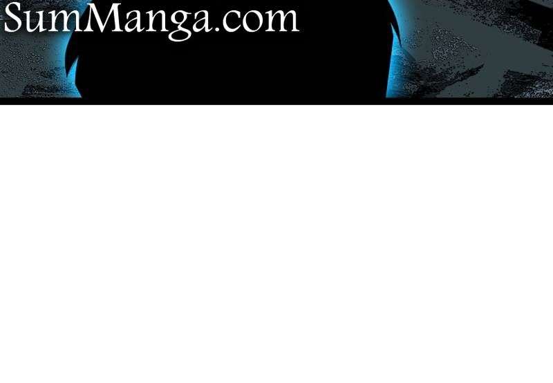 Read Cong Renzhen Wan Youxi Kaishi Jueqi EN Manga Online