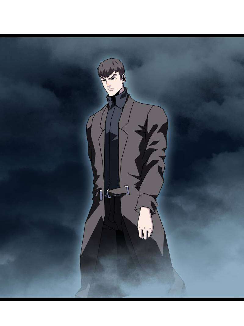 Read Cong Renzhen Wan Youxi Kaishi Jueqi EN Manga Online