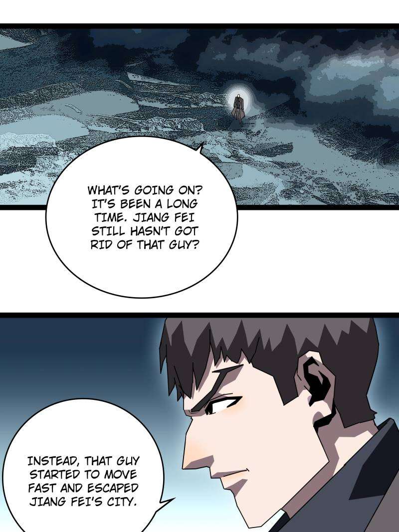 Read Cong Renzhen Wan Youxi Kaishi Jueqi EN Manga Online