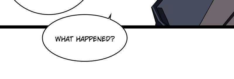 Read Cong Renzhen Wan Youxi Kaishi Jueqi EN Manga Online