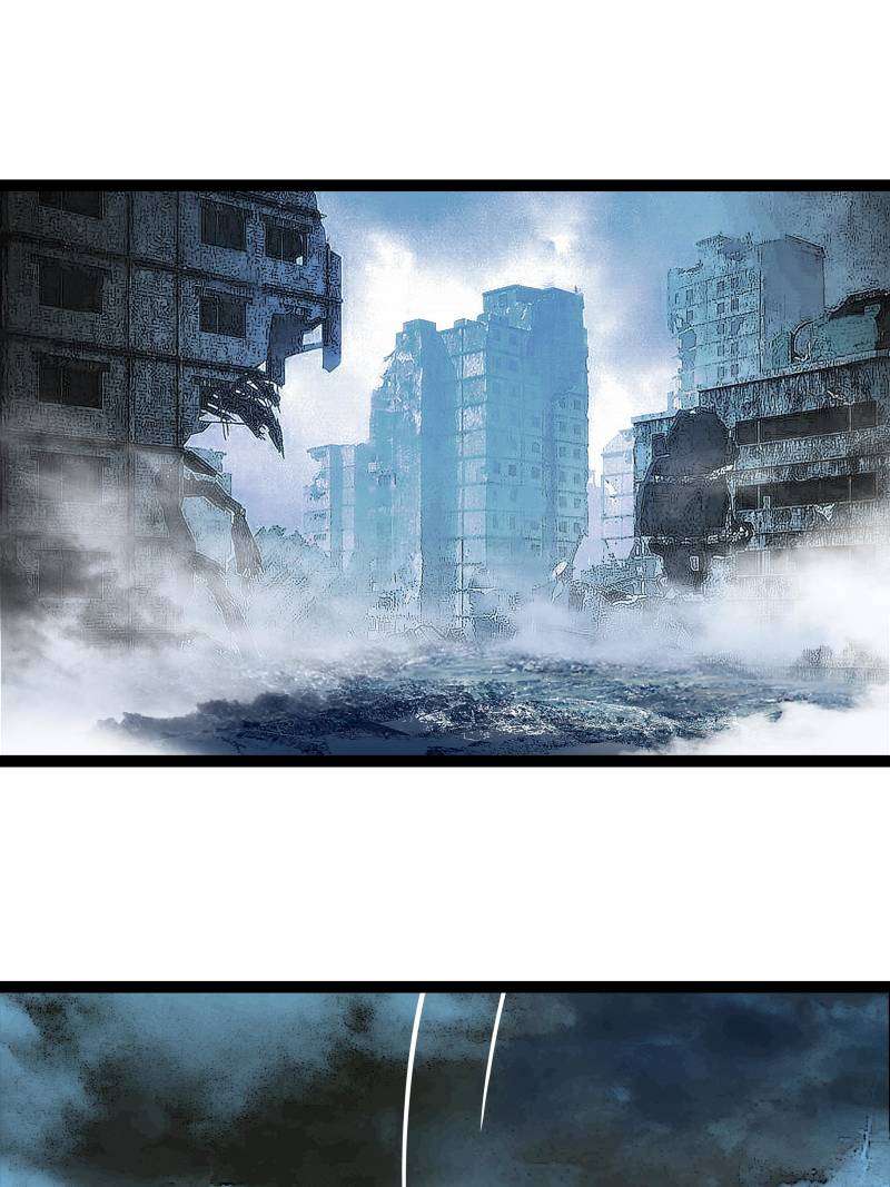 Read Cong Renzhen Wan Youxi Kaishi Jueqi EN Manga Online