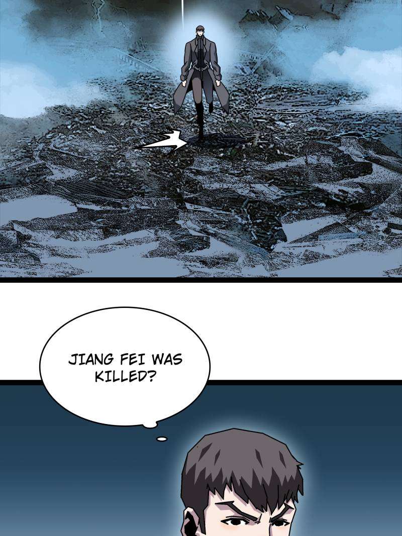 Read Cong Renzhen Wan Youxi Kaishi Jueqi EN Manga Online