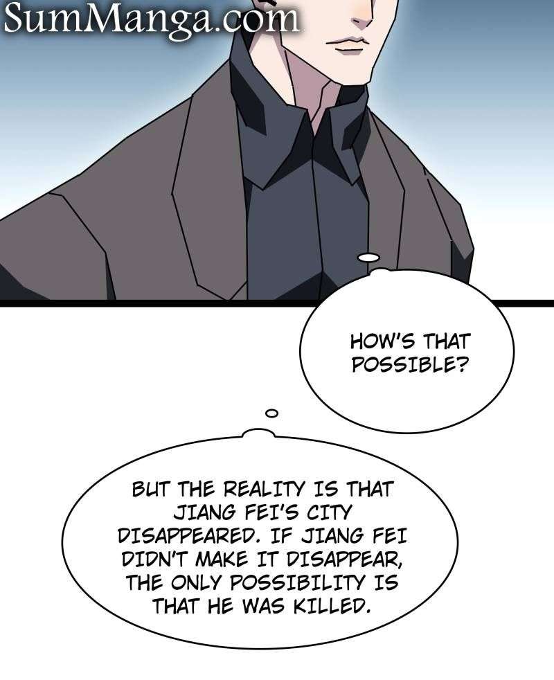 Read Cong Renzhen Wan Youxi Kaishi Jueqi EN Manga Online