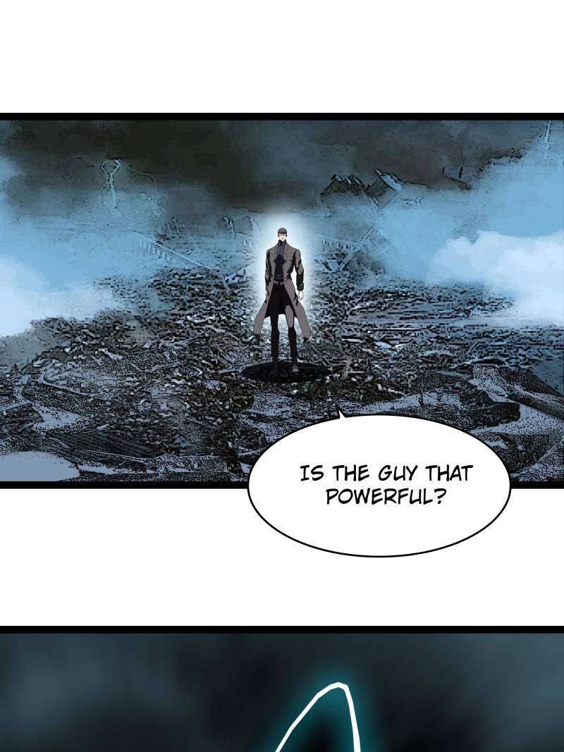 Read Cong Renzhen Wan Youxi Kaishi Jueqi EN Manga Online