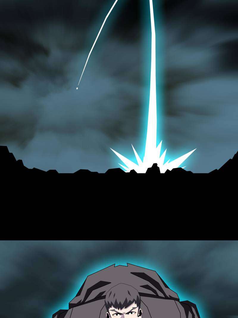 Read Cong Renzhen Wan Youxi Kaishi Jueqi EN Manga Online