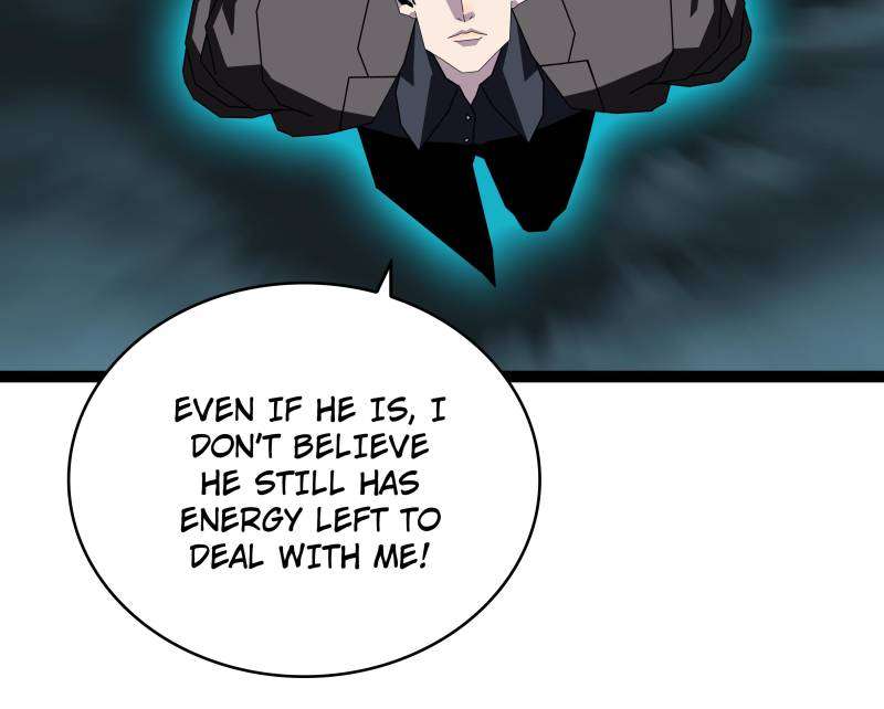 Read Cong Renzhen Wan Youxi Kaishi Jueqi EN Manga Online