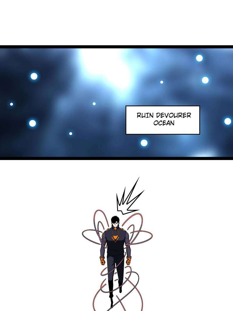 Read Cong Renzhen Wan Youxi Kaishi Jueqi EN Manga Online