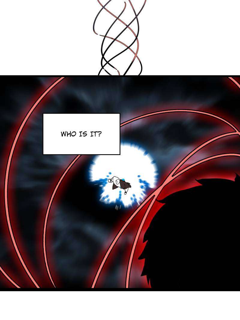 Read Cong Renzhen Wan Youxi Kaishi Jueqi EN Manga Online