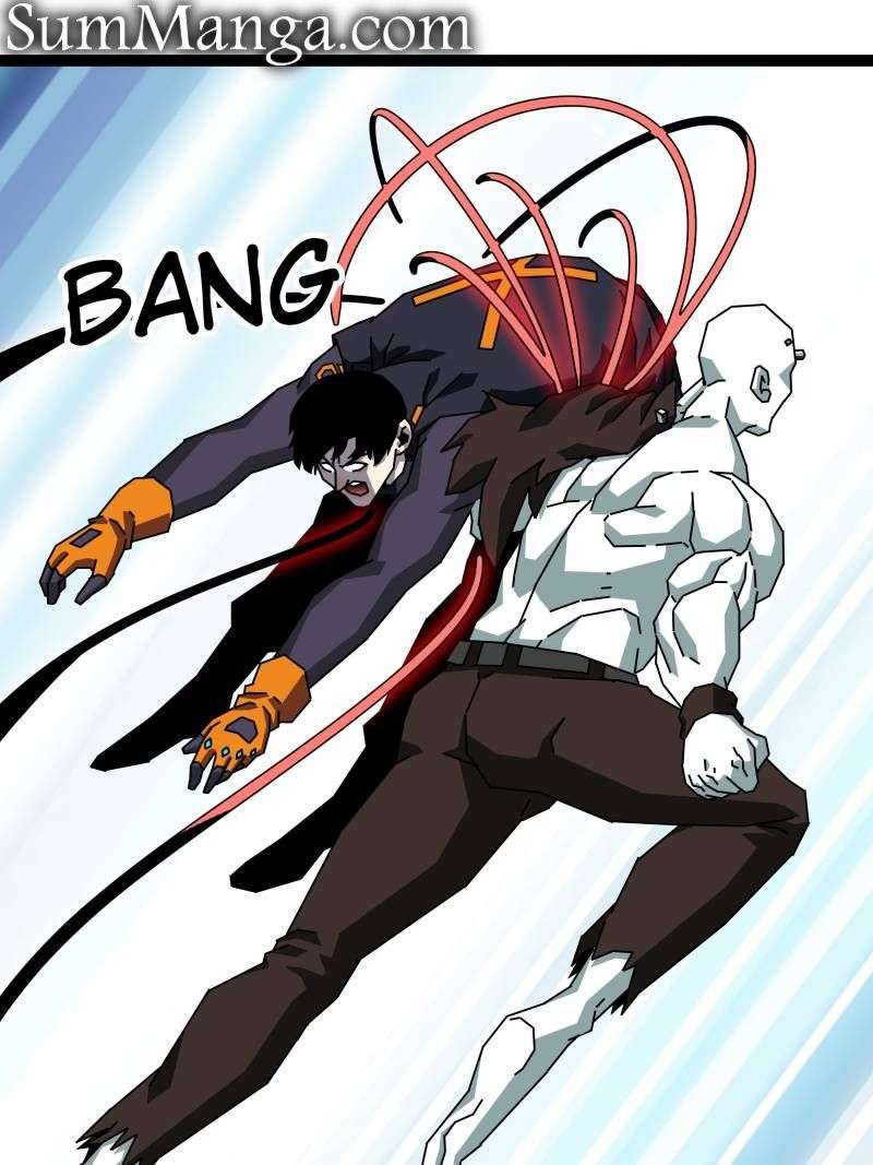 Read Cong Renzhen Wan Youxi Kaishi Jueqi EN Manga Online