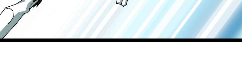 Read Cong Renzhen Wan Youxi Kaishi Jueqi EN Manga Online